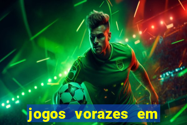 jogos vorazes em chamas download dublado